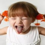 i-capricci-dei-bambini-psicologo
