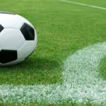 La psicologia dello sport calcio a 5