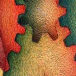 primo colloquio in psicoterapia strategico