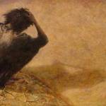 TRATTAMENTO DEL DISTURBO DI PANICO