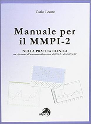 mmpi 2 test online pay