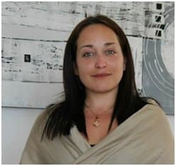 Marta Giuliani