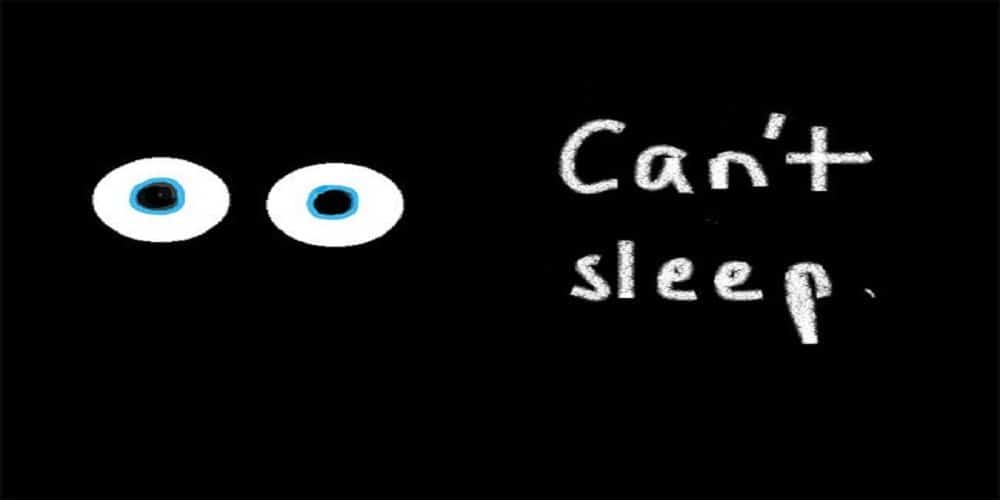 valutazione trattamento insonnia