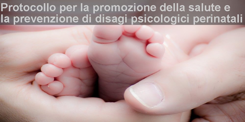 Protocollo-per-la-promozione-della-salute-e-la-prevenzione-di-disagi-psicologici-perinatali