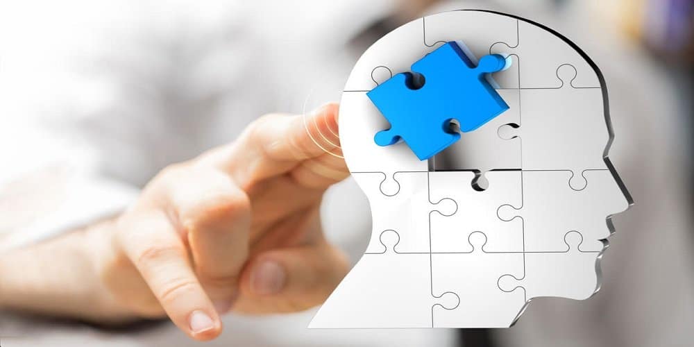 Stimolazione cognitiva anziani demenza