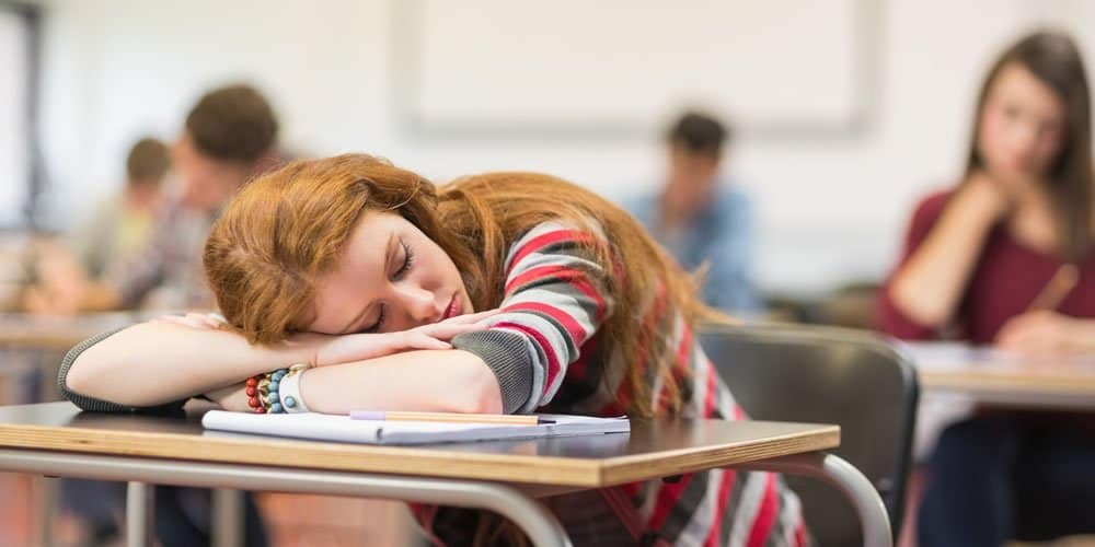 Quale relazione tra motivazione e apprendimento? Risvolti teorici e applicativi