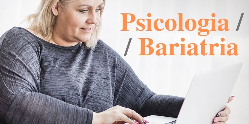 dieta pre chirurgia bariatrica